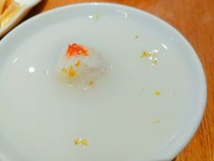 -苏小柳手作点心(控江旭辉分院)