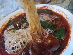 -成都名小吃(桃园西路店)