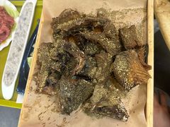 -活鱼馆(宜兴埠店)