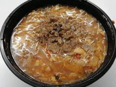 -三凤酒家·百年无锡菜(清扬茂业店)