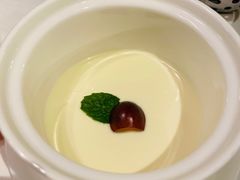-红门金汤·港式火锅(英皇集团中心店)