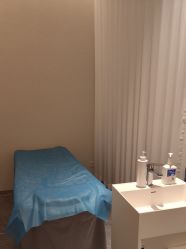 -深圳米兰柏羽医疗美容医院