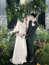 -第一夫人婚纱摄影(南京店)