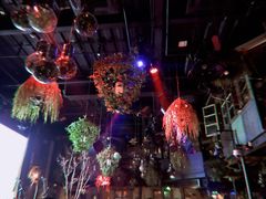 -胡桃里音乐酒馆(白云五号T5 MALL店)
