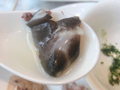 -燕云楼(云南路店)