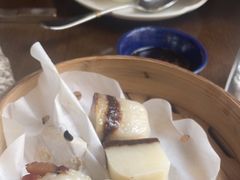-品悦(崇明凯悦店)