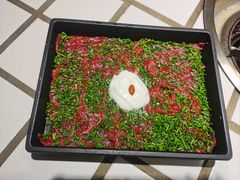 -朱光玉火锅馆(全国总店·金冠好店)