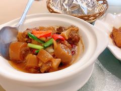 -庄氏祥记家常食府(国瑞建材家居博览中心店)