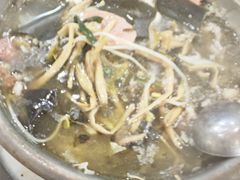-海关荤豆花(洋河一路店)