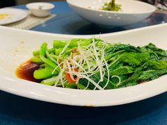 -周南驿文化酒店(开元路店)