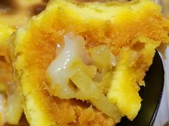 -楊記桃酥王(下马坊店)