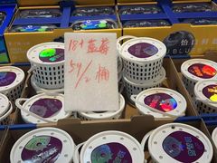 -鲜力达果品批发直销(青山店)