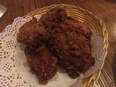 -IRISH PUB NO.9 爱尔兰酒吧