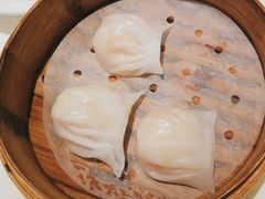 -金时代顺风大酒店(爱琴海购物中心店)
