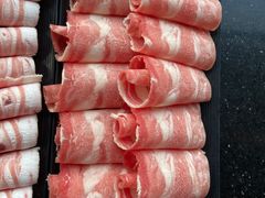 -小龙坎老火锅(工体店)