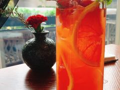 -映水芙蓉(上海万象城店)