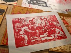 -西安电影制片厂