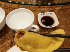 -清真马祥兴菜馆(云南北路店)