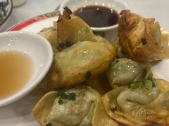 -小实惠嘉(威海路店)