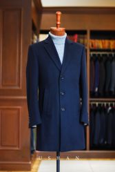 -优山定制西服衬衫大衣(国贸店)