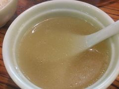 -YAFEE雅菲·粤菜·湘菜·融合菜(魏公村店)