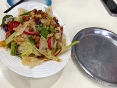 -古洼一锅鲜(总店)