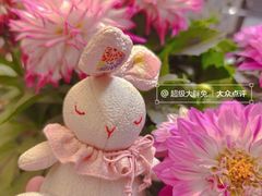 -泉乐坊步行街(烟酒特产平价超市店)