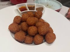 -小京华楼·京味斋(三元桥国展店)