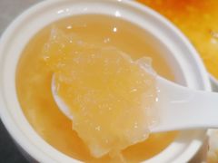 -宏宴·新京菜(望京店)