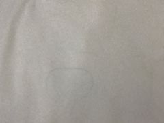 -兴芮温泉度假区