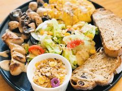 -251#coffee roasters(沿河东路店)