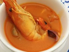 -KingThaia金泰兰(滨江天街店)