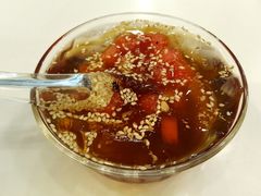 -泉味道贵州厨房(三里河店)