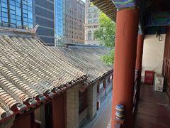 -于谦祠