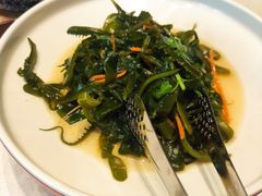 -山东八大碗山东老字号