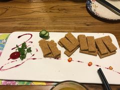 -宴桃园(门头沟店)