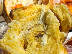 -StrasBake日式面包