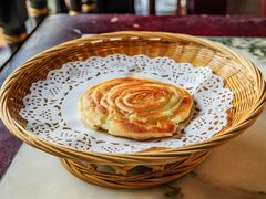 -蔼若春.传承云南菜(金碧公园店)