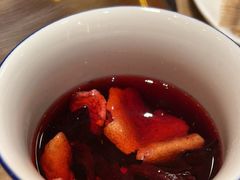 -鱼酷活鱼烤鱼(静安大融城店)