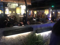 -首秀·四川料理(星耀101店)
