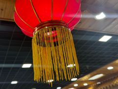 -屯老二农家铁锅炖·行业领军者(梅江店)
