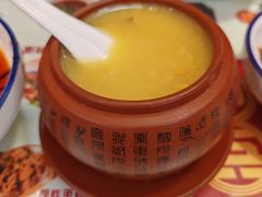 -成都银泰城