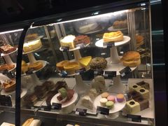 -星巴克(福州三坊七巷店)