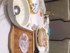 -高老庄新家宴(北斗星广场店)