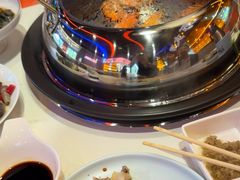 -苏大嘴蒸汽海鲜·海胆蒸饺(中山广场店)