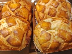 -味多美蛋糕(西安门店)