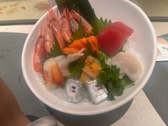 -水木锦堂·自助铁板烧(望京凯德MALL店)