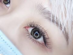 -吉田美学化妆美甲摄影培训(丽水校区)