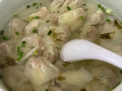 -35g烧麦牛杂粉(新市街店)