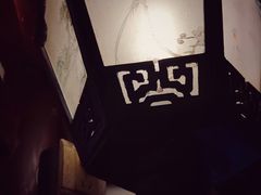 -豫园湖心亭茶楼